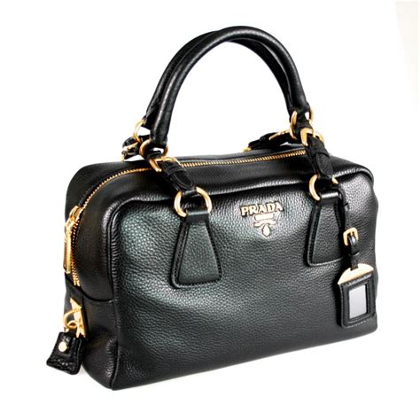 ebay prada bag black|prada bags ebay australia.